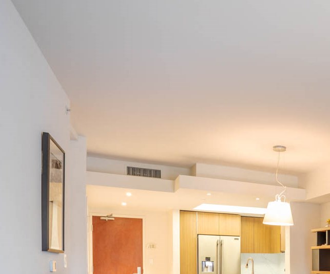 Wilshire-Margot-furnished-two-bedroom Wilshire-Margot-furnished-two-bedroom